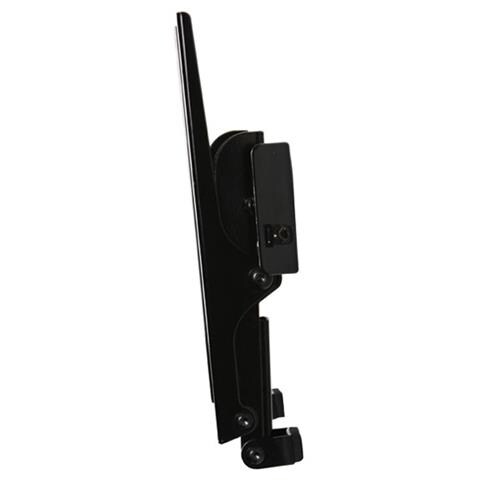 Supporto a Parete per Schermo 42" Nero BTV501 / B - Foto 3